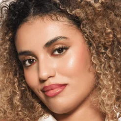 Catrice More Than Glow Face Set Gold