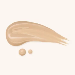 Catrice Nude Drop Tinted Serum Foundation 010N 30 ml