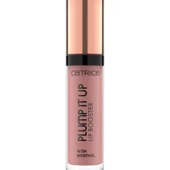 Catrice Plump It Up Lip Booster 040 Prove Me Wrong 3,5 ml
