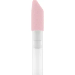 Catrice Plump It Up Lip Booster 020 No Fake Love 3,5 ml