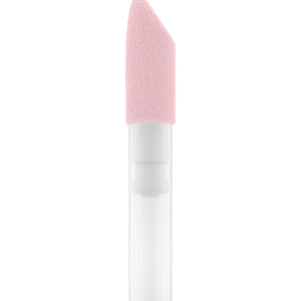 Catrice Plump It Up Lip Booster 020 No Fake Love 3,5 ml