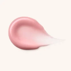 Catrice Plump It Up Lip Booster 020 No Fake Love 3,5 ml