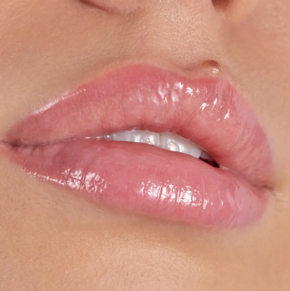 Catrice Plump It Up Lip Booster 020 No Fake Love 3,5 ml