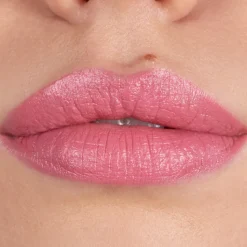 Catrice Scandalous Matte Lipstick 060 Good Intentions 3,5 gr