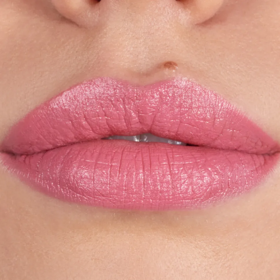 Catrice Scandalous Matte Lipstick 060 Good Intentions 3,5 gr