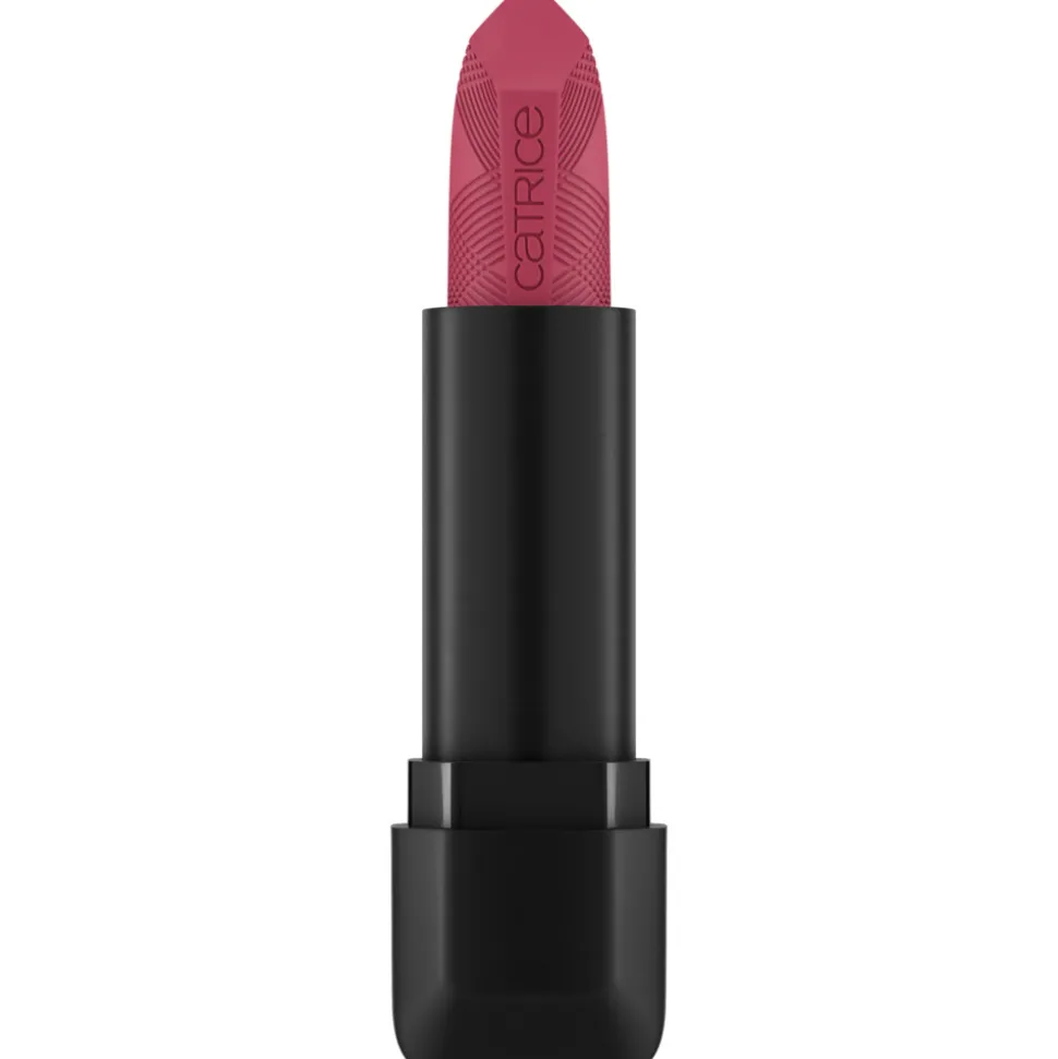 Catrice Scandalous Matte Lipstick 100 Muse Of Inspiration 3,5 gr