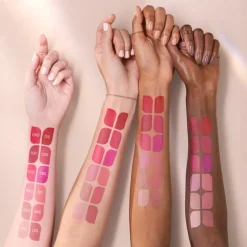 Catrice Scandalous Matte Lipstick 100 Muse Of Inspiration 3,5 gr