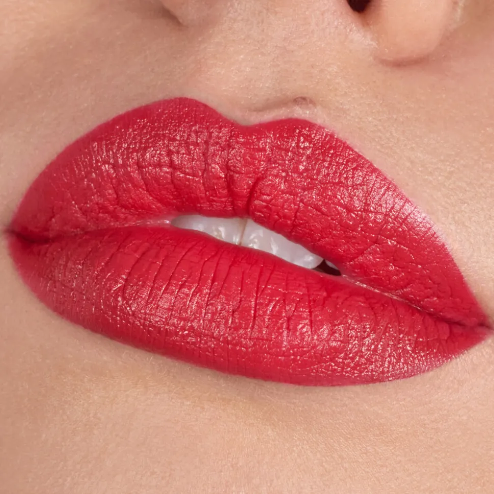 Catrice Scandalous Matte Lipstick 100 Muse Of Inspiration 3,5 gr