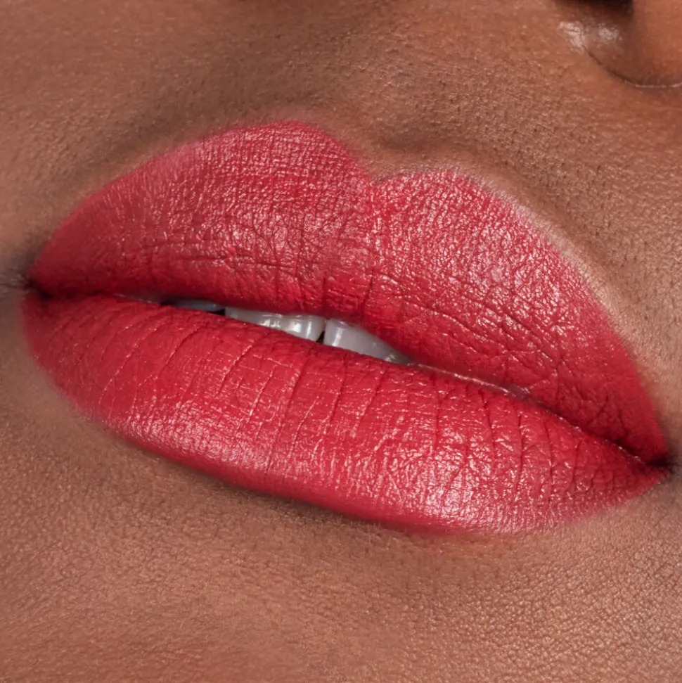 Catrice Scandalous Matte Lipstick 100 Muse Of Inspiration 3,5 gr