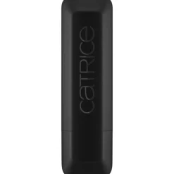 Catrice Scandalous Matte Lipstick 010 Plain Truth 3,5 gr