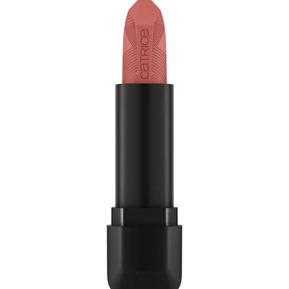 Catrice Scandalous Matte Lipstick 130 Slay The Day 3,5 gr