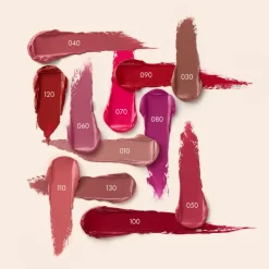 Catrice Scandalous Matte Lipstick 130 Slay The Day 3,5 gr