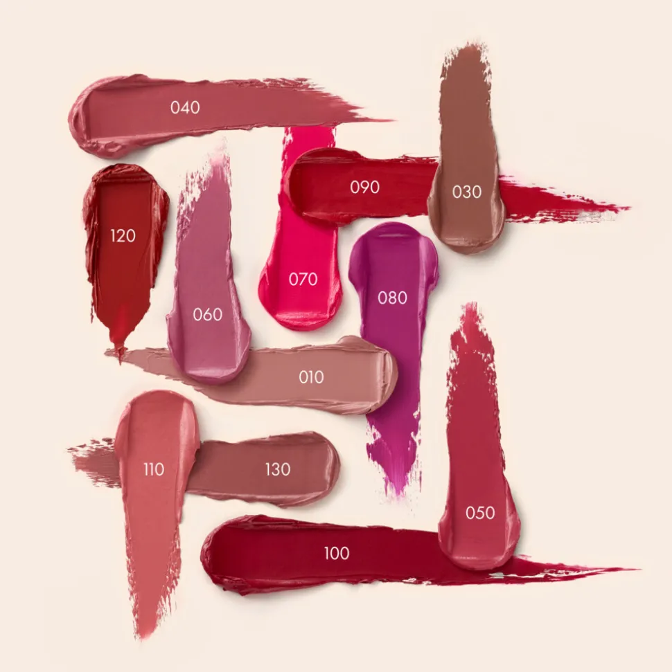 Catrice Scandalous Matte Lipstick 130 Slay The Day 3,5 gr