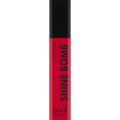 Catrice Shine Bomb Lip Lacquer 040 About Last Night 3 ml