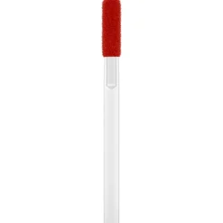 Catrice Shine Bomb Lip Lacquer 040 About Last Night 3 ml
