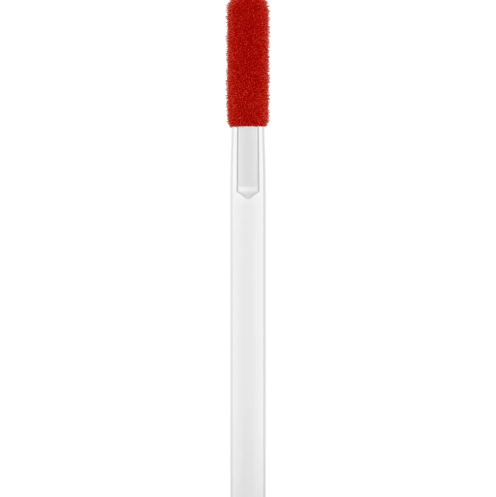 Catrice Shine Bomb Lip Lacquer 040 About Last Night 3 ml