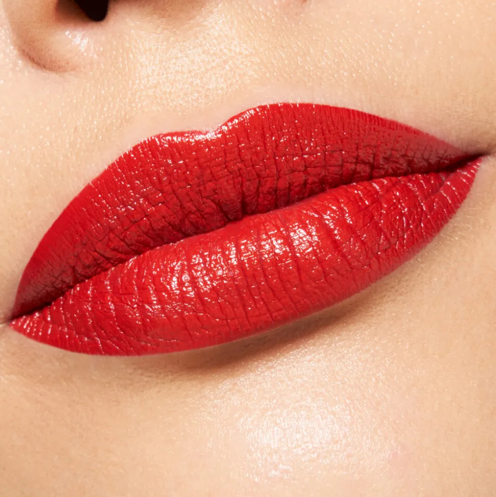 Catrice Shine Bomb Lip Lacquer 040 About Last Night 3 ml