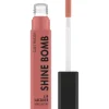 Catrice Shine Bomb Lip Lacquer 070 Hottie 3 ml