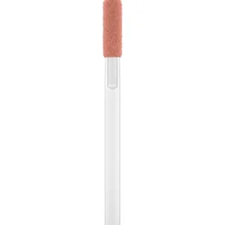 Catrice Shine Bomb Lip Lacquer 070 Hottie 3 ml