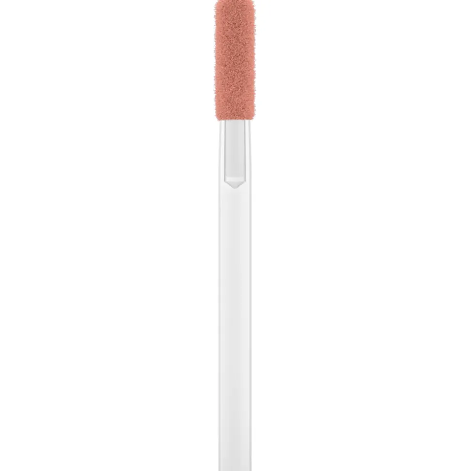 Catrice Shine Bomb Lip Lacquer 070 Hottie 3 ml