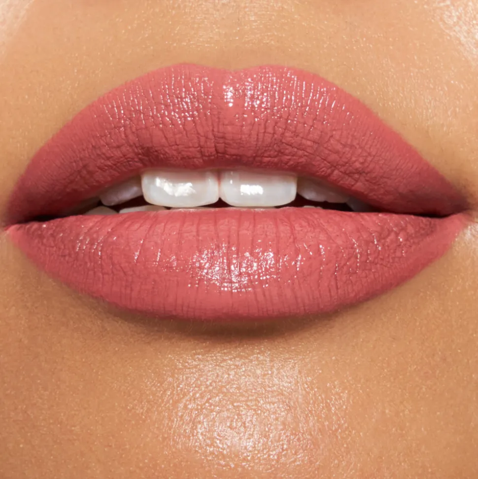 Catrice Shine Bomb Lip Lacquer 070 Hottie 3 ml