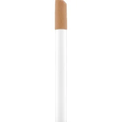 Catrice Soft Glam Filter Fluid 030 Medium 30 ml