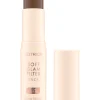 Catrice Soft Glam Filter Stick 098 Deep 9 gr