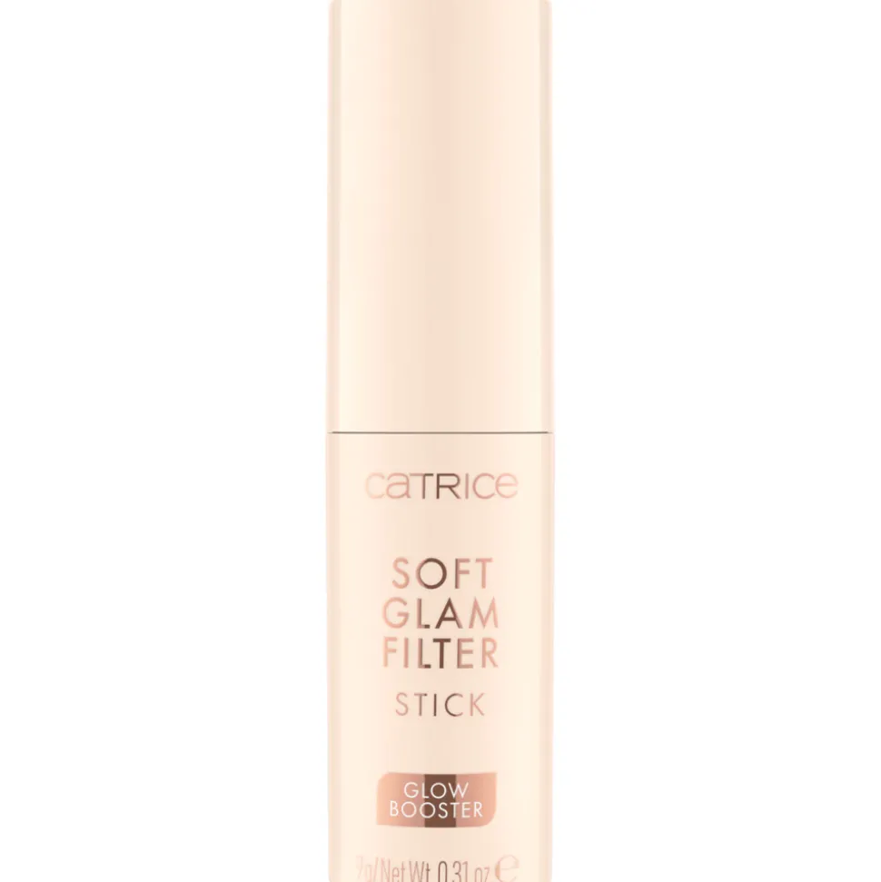 Catrice Soft Glam Filter Stick 098 Deep 9 gr