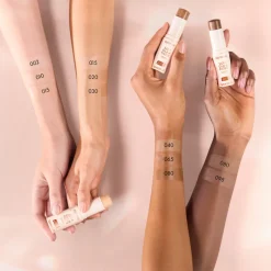 Catrice Soft Glam Filter Stick 098 Deep 9 gr