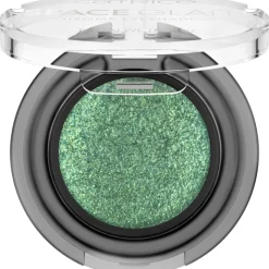 Catrice Space Glam Chrome Eyeshadow 060 Galactic Glow 1 gr