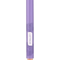 Catrice Spring Awakening Lip Perfector C03 Peachspiration 1,72 gr