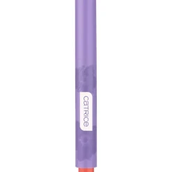 Catrice Spring Awakening Lip Perfector C01 Spring To Life 1,72 gr