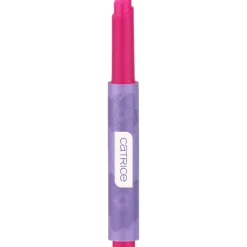 Catrice Spring Awakening Lip Perfector C02 Dose Of Confidence 1,72 gr