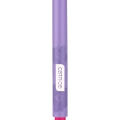Catrice Spring Awakening Lip Perfector C02 Dose Of Confidence 1,72 gr