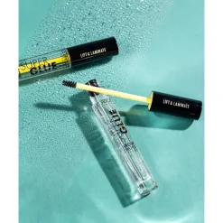 Catrice Super Glue Brow Styling Gel 010 Ultra Hold 4 ml