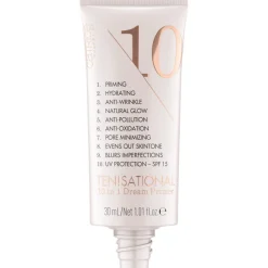 Catrice Ten!sational 10 in 1 Dream Primer 30 ml