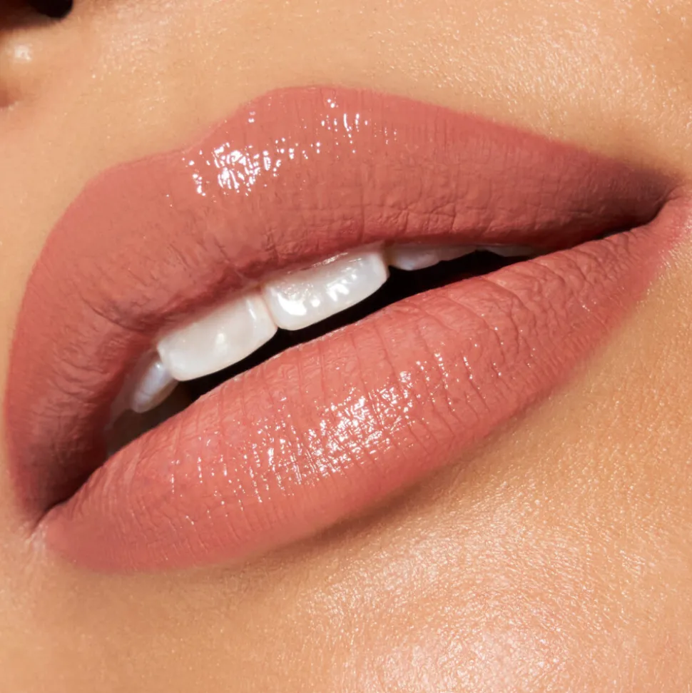Catrice The Nude Lip PRO Set