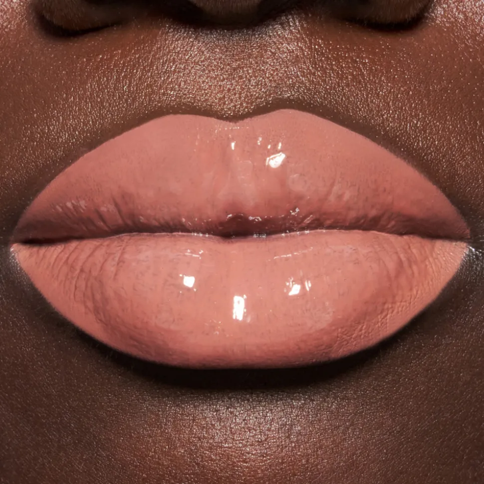 Catrice The Nude Lip PRO Set
