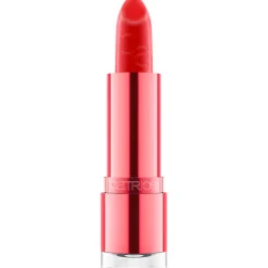 Catrice Wild Hibiscus Glow Lip Balm 010 Hawaiian Blossom Glow 3,5 gr