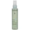 Caudalie Reinigende Verzorgingsolie Vinoclean 150 ml