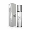 Chatler Acqua Gil Classic Eau de Toilette 30 ml