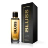 Chatler Bluss The Set Eau de Toilette 100 ml