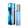 Chatler Cool Men Eau de Toilette 30 ml