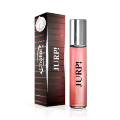 Chatler Jurp! Red Eau de Toilette 30 ml