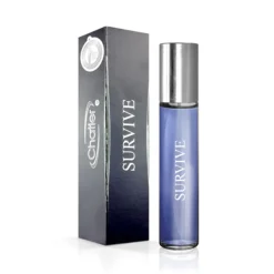 Chatler Survive Eau de Toilette 30 ml