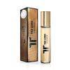 Chatler The Lord Dark Orchid Eau de Parfum 30 ml