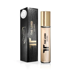 Chatler The Lord Oud Eau de Parfum 30 ml