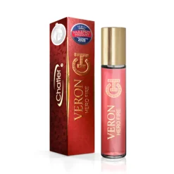 Chatler Veron Hero Fire Eau de Toilette 30 ml