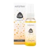 Chi Natural Life Citrusmix Concentration 10 ml