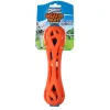 Chuckit Breathe Right Bumper